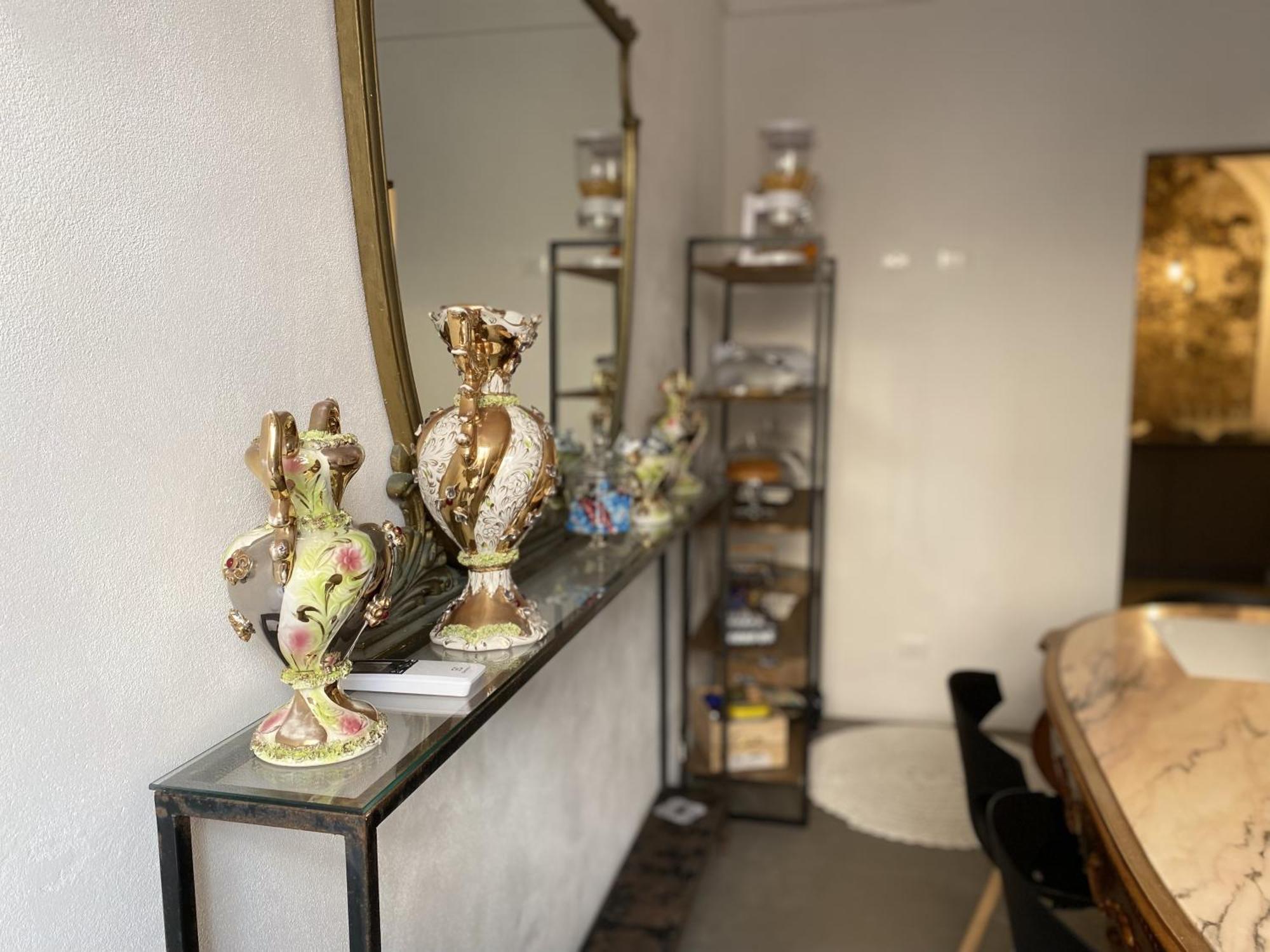 Settegrana Suite Con Vasca Idromassaggio チーニジ エクステリア 写真